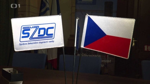 Reportéři ČT - 4. února 2019