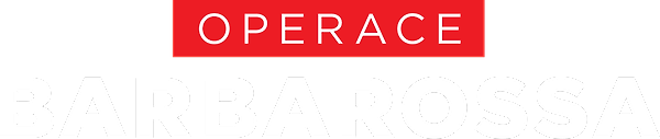 Operace Barbarossa