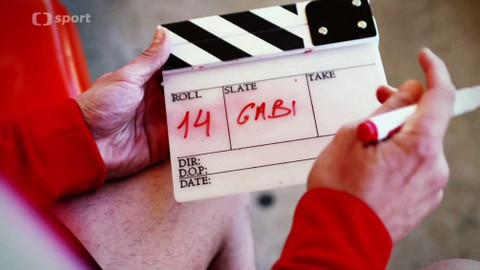 Magazín Evropské a Konferenční ligy UEFA - Magazín Evropské ligy UEFA