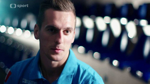 Magazín Ligy mistrů UEFA - 24. září 2016