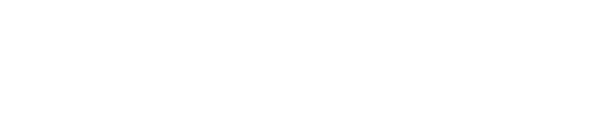 Císař Atlantidy