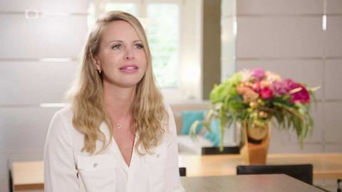 Evropa dnes - Vše je v detailu - svérázné představy o vlastním bydlení