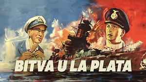 Obrázek pořadu Bitva u La Plata