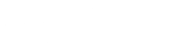 Seiji Ozawa řídí Orffovu kantátu Carmina Burana