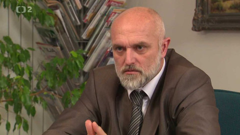 Nedej se! - Konec tunelu s pitnou vodou?