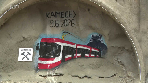 Týden v regionech (Brno) - 13. června