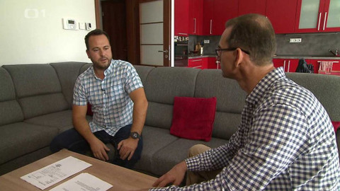 Černé ovce - 24. října 2019