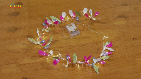 Šikulové - Velká výzva - 12. března