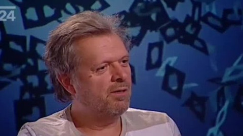 Před půlnocí - 27. prosince 2010