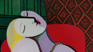 Picasso