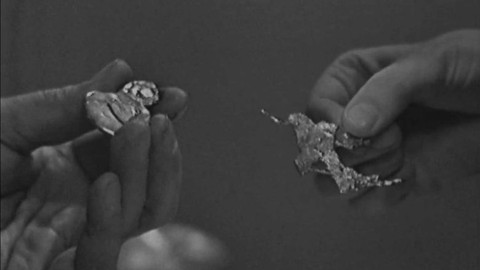 TVŠ - Vánoční legenda