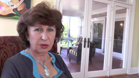 Babylon - 1. listopadu 2014