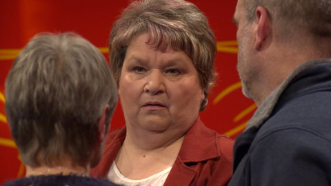 Pošta pro tebe - 9. března 2016