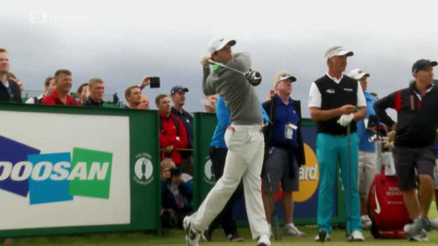 Minuta historie - 4. květen