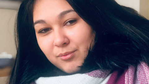 Ptáčata - 4/6 Alenka