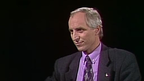 Z očí do očí - Pavel Křivka