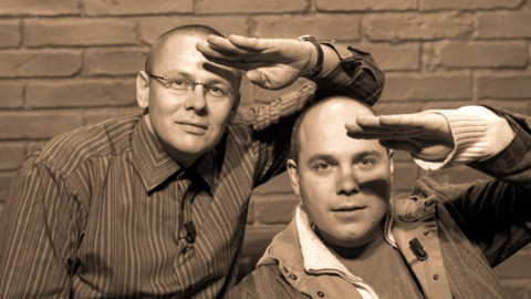 Krásný ztráty - 3. února 2006