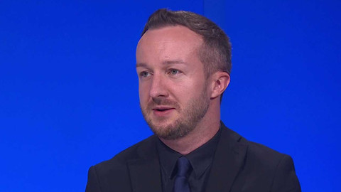 90’ ČT24 - Bude sněmovna kvůli bitcoinové kauze hlasovat o nedůvěře vládě?