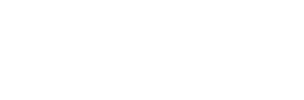 O zakletém hadovi