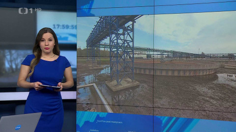 Události v regionech (Ostrava) - 23. října 2024