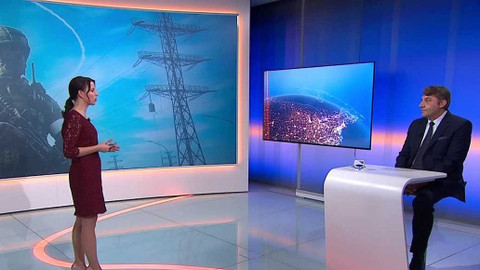 90’ ČT24 - 90′ ČT24