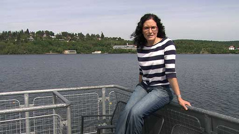 Křesťanský magazín - 7. června 2015