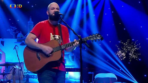 Zprávičky - 11. ledna 2021