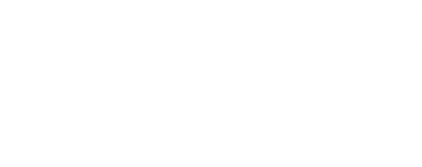 Křižácké pevnosti víry