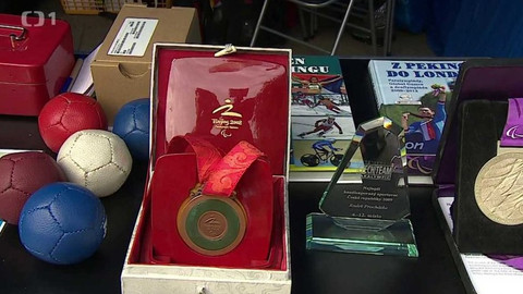 Týden v regionech (Brno) - 9. září 2017