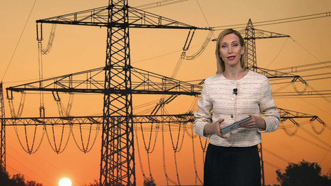 Horizont ČT24 - 7. února