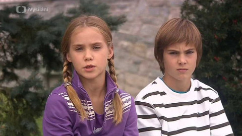 Senioři v dopravě - Řidiči 1