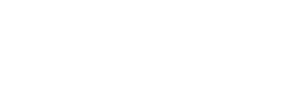 Kuťáci