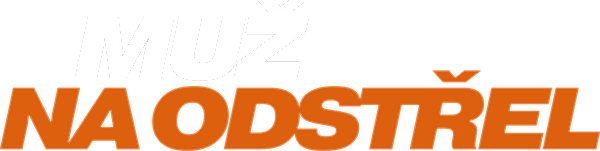 Muž na odstřel
