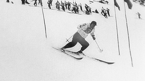 Hledání ztraceného času - Sokolská kronika (6)