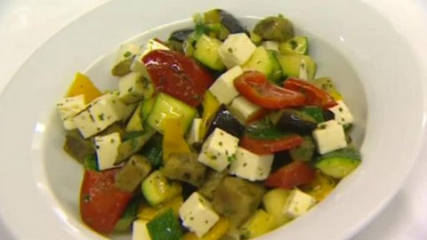 Pod pokličkou - Lázně pro tělo i žaludek