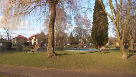 Nedej se! - Bitva o Malák