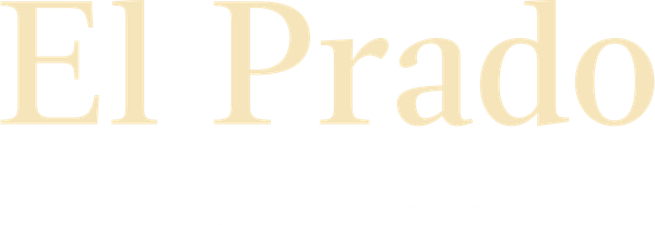 El Prado: vášeň pro malbu