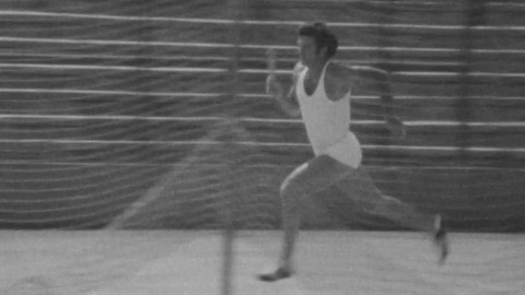 Archiv D - 38,82 sekundy