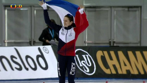 Zprávičky - 14. února 2020