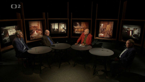 Historie.cs - Trojský kůň svobody