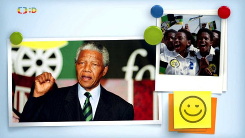 Zprávičky - 18. července 2018