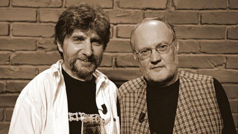 Krásný ztráty - 22. září 2003