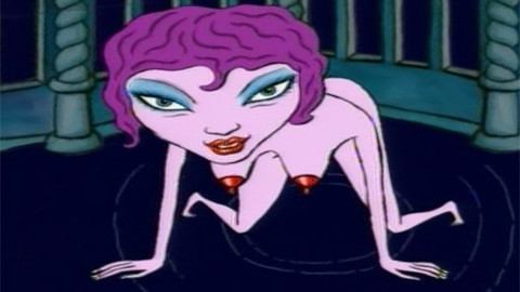 Kultura.cz - 20. května 2012