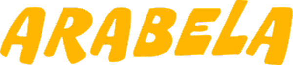 Arabela
