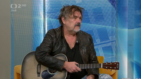 Dobré ráno - 30. září 2024