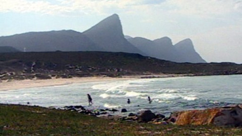 Objektiv - 27. září 2009