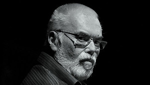 Obrázek pořadu Celebration Jazz