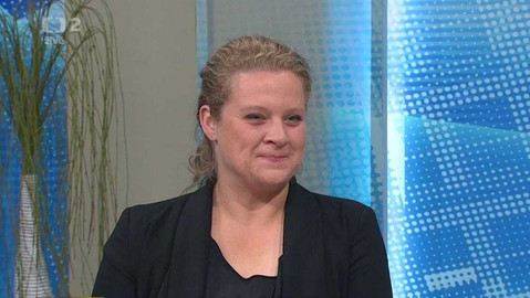 Dobré ráno - 13. září 2021