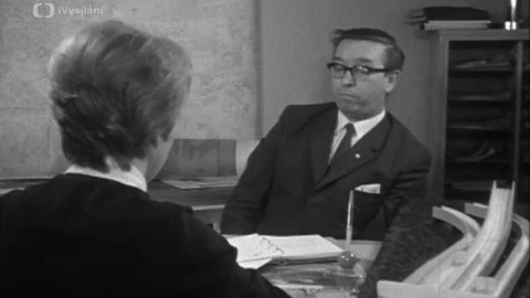 Pražská kronika - Podpovrchová dráha