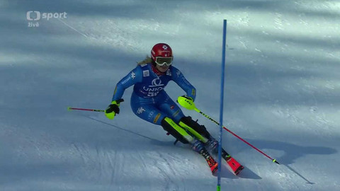 Světový pohár v alpském lyžování - Rakousko